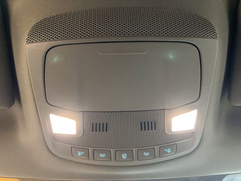 Used 2018 Ford F150 XLT image 26