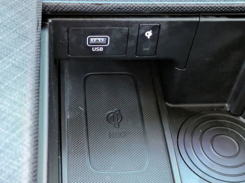 Used 2024 Hyundai Palisade Limited image 27