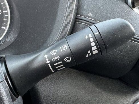 Used 2023 Nissan Sentra SV w/ All-Weather Package image 23