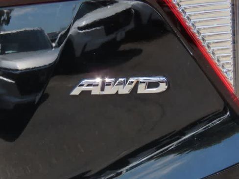 Used 2020 Honda HR-V EX image 8