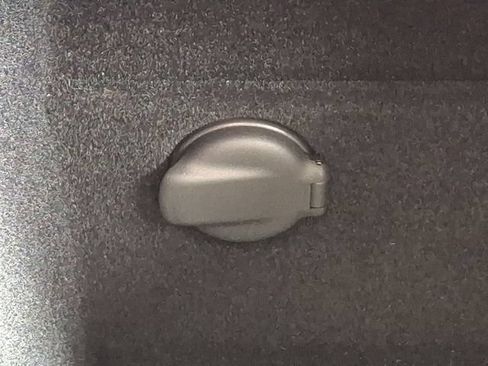 Used 2024 Tesla Model 3 Long Range AWD/4WD image 14