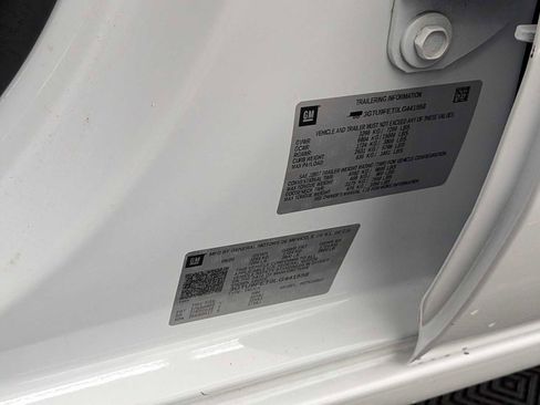 Used 2020 GMC Sierra 1500 Denali w/ Denali Ultimate Package image 37