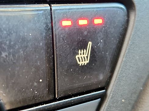 Used 2023 Honda Accord EX image 25