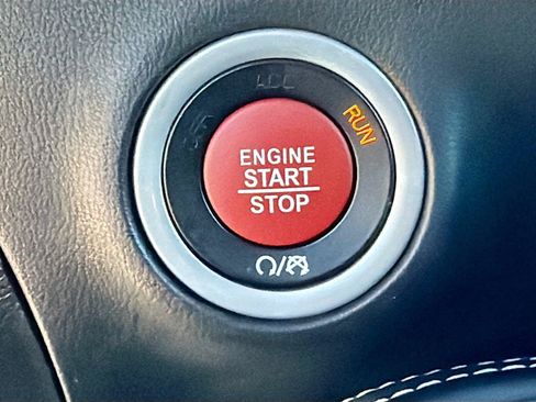 Used 2023 Dodge Challenger SRT Hellcat RWD image 34