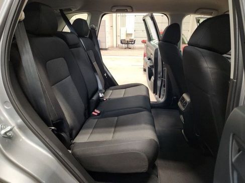 Certified 2023 Honda CR-V LX image 26