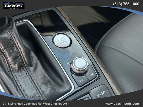 Used 2017 Audi A7 3.0T Premium Plus image 55