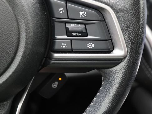 Used 2023 Subaru Outback Limited XT AWD/4WD image 22