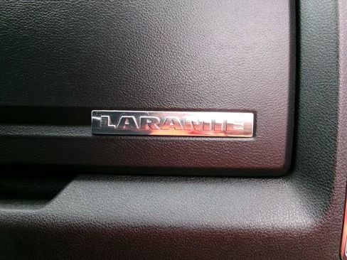 Used 2016 RAM 2500 Laramie w/ Snow Chief Group AWD/4WD image 31