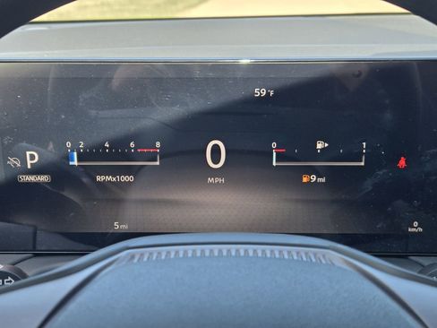 New 2026 Nissan Sentra SV image 14