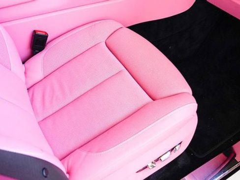 Used 2024 Rolls-Royce Cullinan image 83