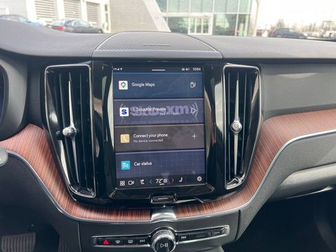 Used 2024 Volvo XC60 B5 Plus w/ Protection Package Premier image 6