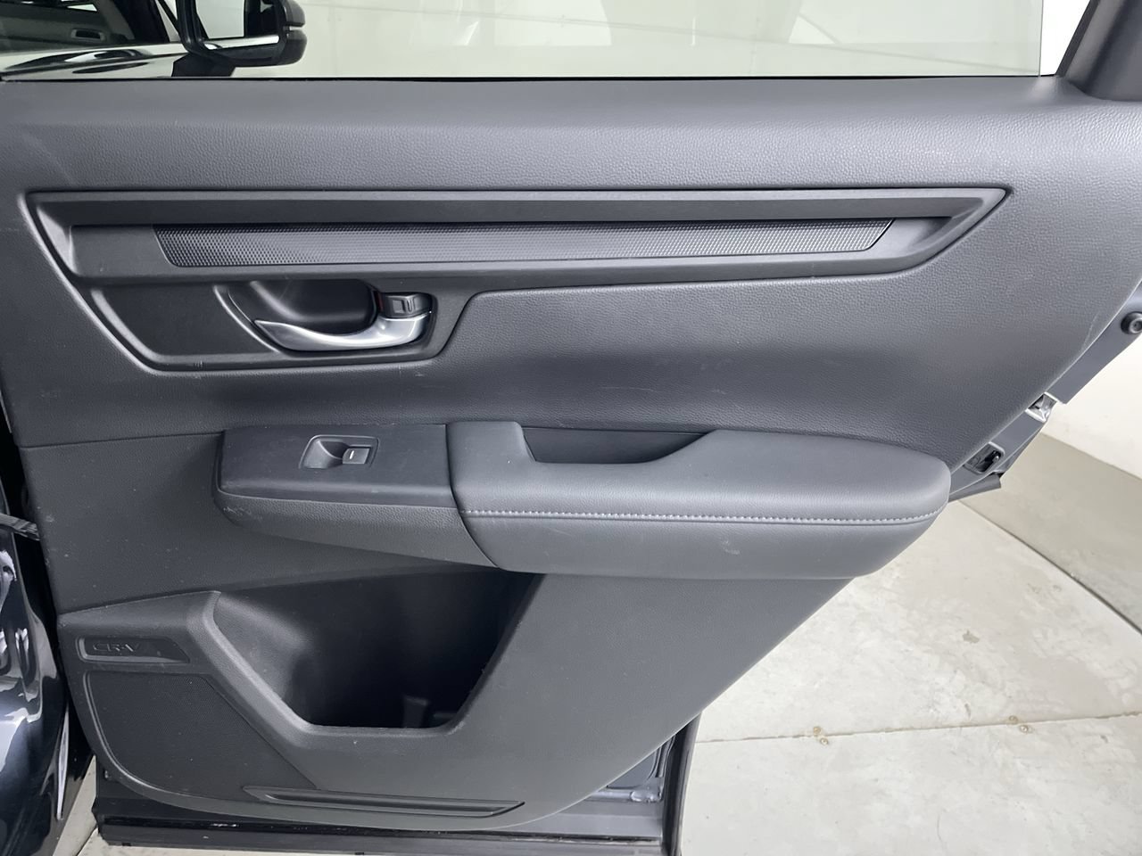 Used 2023 Honda CR-V EX image 24