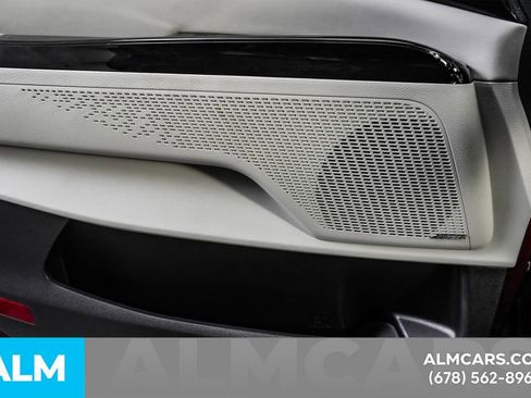 Used 2022 Kia Carnival SX Prestige image 54