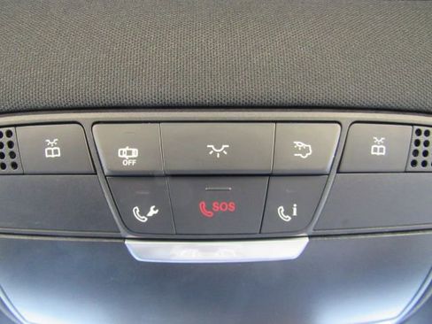 Used 2017 Mercedes-Benz E 300 image 53