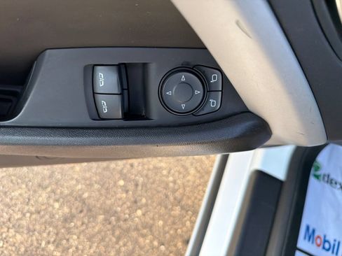 Used 2018 Chevrolet Camaro LT w/ RS Package RWD image 10