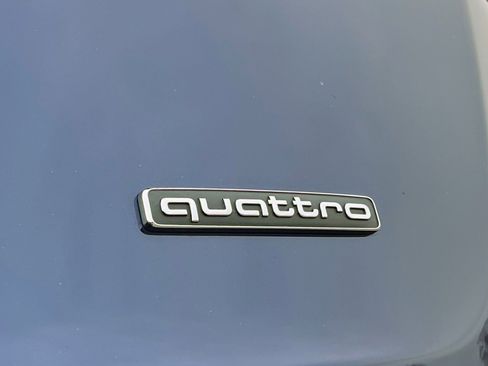 Used 2025 Audi Q5 2.0T Premium image 54