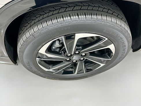 New 2026 Buick Enclave Sport Touring w/ Power Package FWD image 34