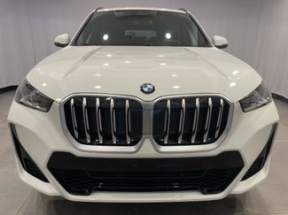 New 2026 BMW X1 xDrive28i w/ M Sport Package video 2