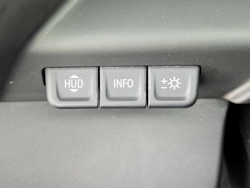 Used 2024 GMC Sierra 2500 Denali w/ Denali Reserve Package image 17