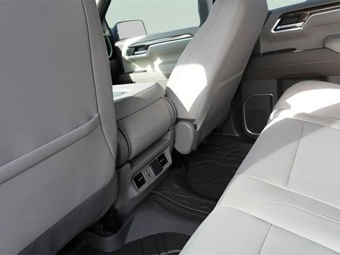 New 2026 Chevrolet Silverado 1500 LT w/ Safety Package image 32