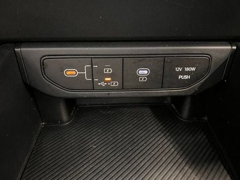 Used 2025 Kia K4 image 15