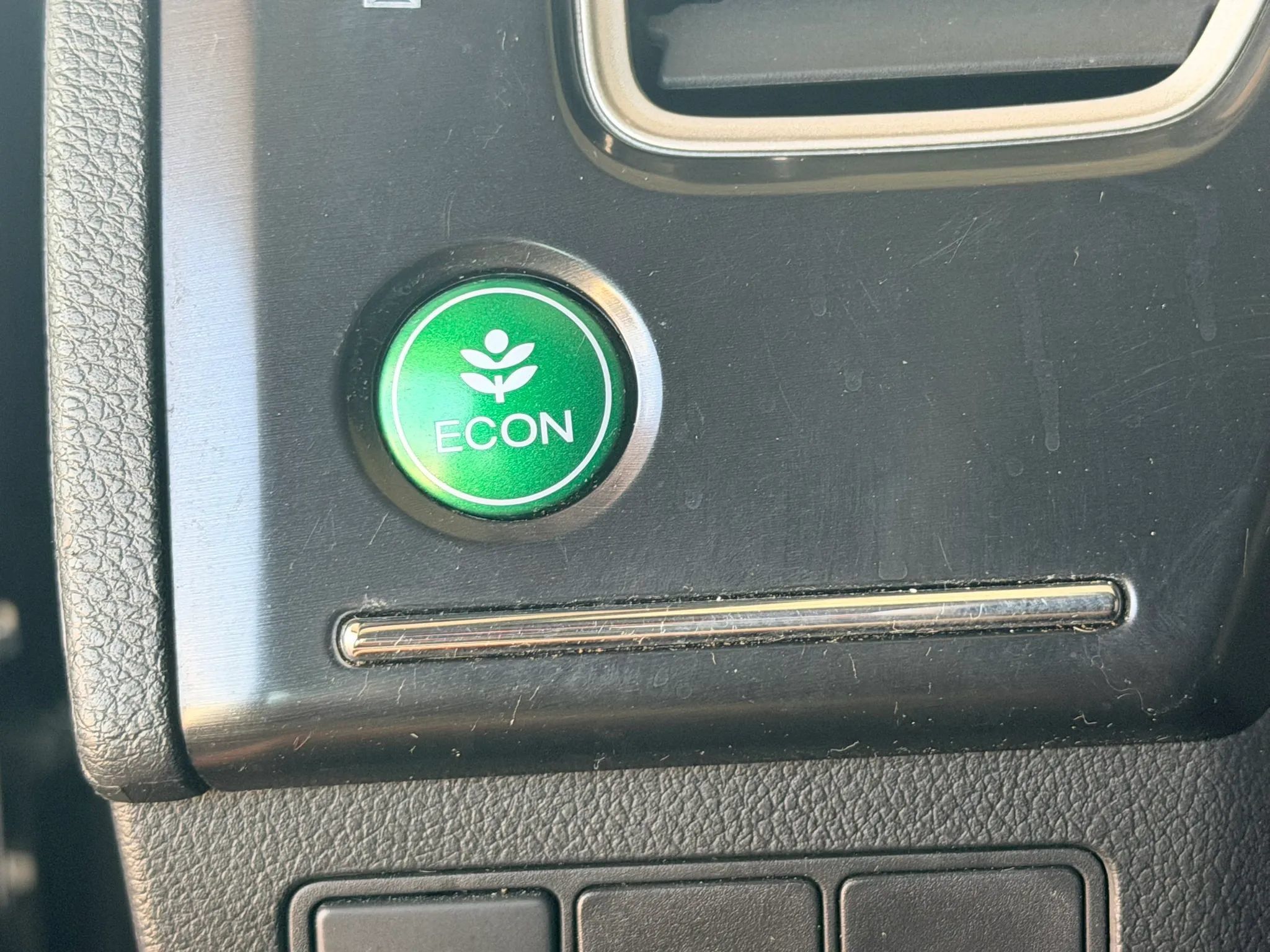 Used 2013 Honda Civic LX image 17