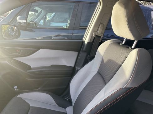 Used 2019 Subaru Crosstrek 2.0i Premium image 15
