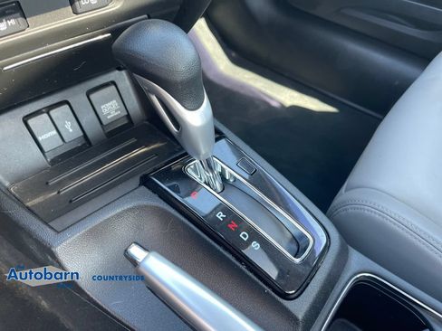 Used 2014 Honda Civic EX-L image 20
