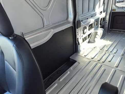 New 2024 Ford Transit 150 148 Medium Roof AWD image 27