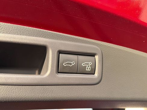 Certified 2025 Lexus RX 350 Premium Plus w/ Accessory Package (Z1) FWD image 34