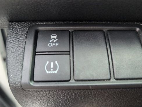 Used 2017 Honda Civic LX image 15