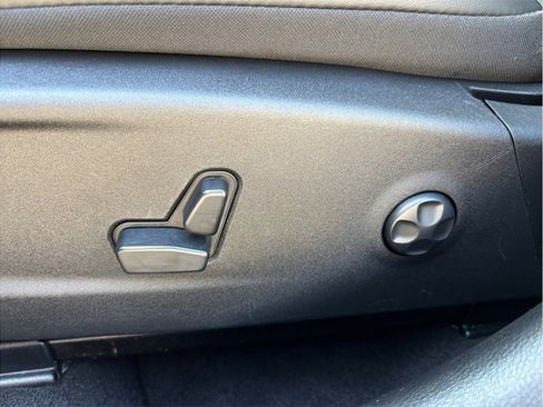 Used 2021 Dodge Charger Scat Pack image 20