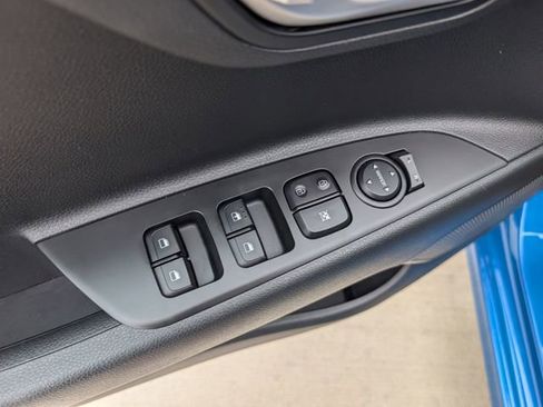 Used 2023 Kia Rio S FWD image 21