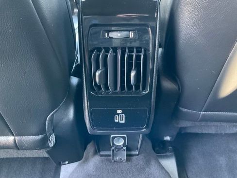 Used 2023 Jeep Compass Latitude w/ Convenience Group AWD/4WD image 22