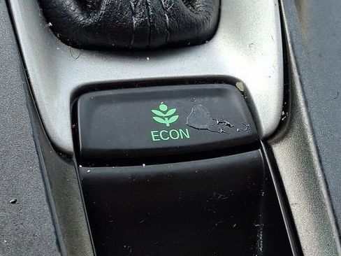 Used 2020 Honda Accord LX image 24