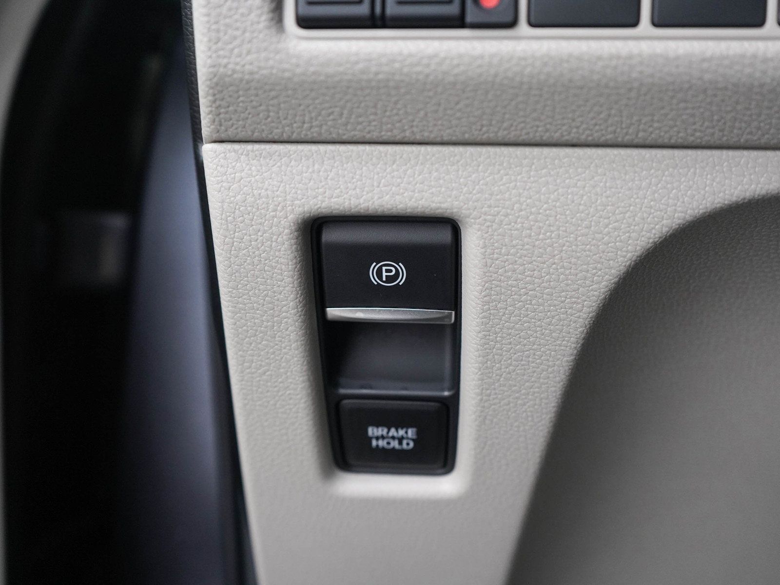 Used 2025 Honda Odyssey EX-L image 31