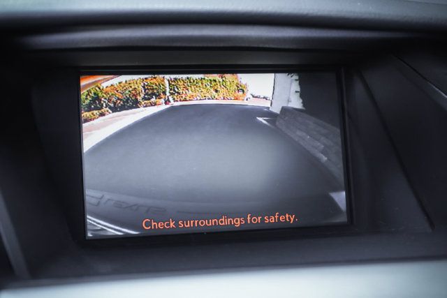 Used 2011 Lexus RX 350 AWD w/ Premium Pkg image 15