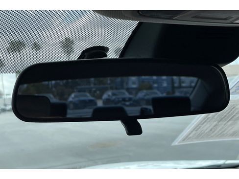 Certified 2022 Honda Accord Sport Special Edition image 23