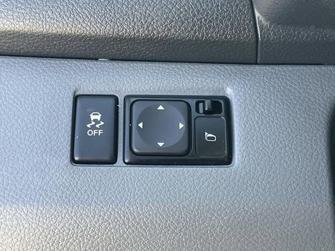 Used 2021 Nissan NV200 SV image 18