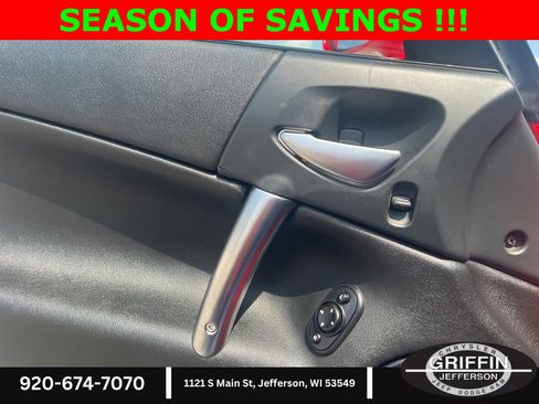 Used 2003 Dodge Viper SRT-10 image 18