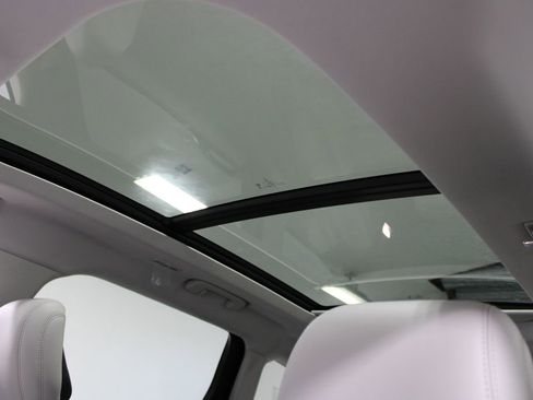 New 2026 Lincoln Nautilus Reserve image 55