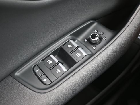 Used 2020 Audi Q7 3.0T Prestige w/ Prestige Package image 24