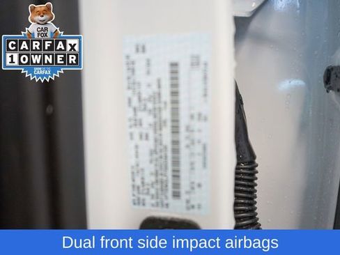 Used 2025 Ford F150 STX w/ Equipment Group 200A image 22