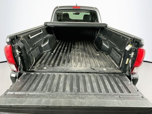Used 2018 Toyota Tacoma SR RWD image 24