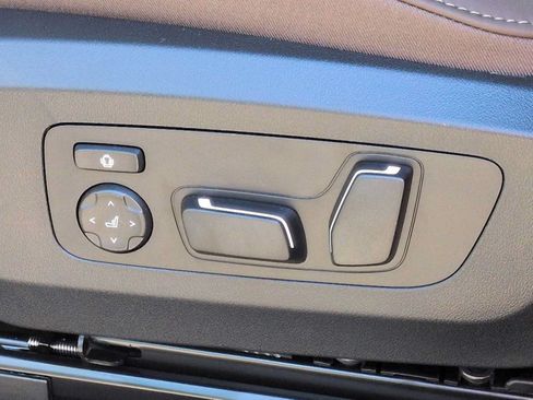 New 2026 BMW X3 xDrive30i AWD/4WD image 18
