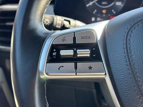 Certified 2023 Kia Telluride SX Prestige X-Pro AWD/4WD image 26