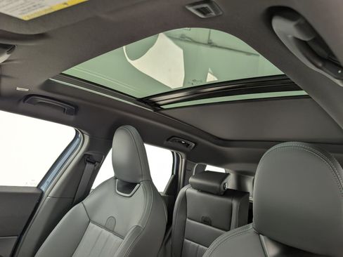 New 2026 MINI Cooper Countryman SE image 14