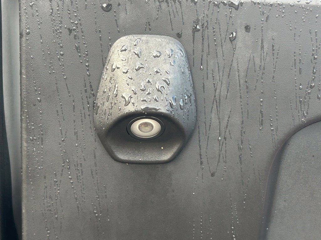 Used 2019 Ford Transit 250 148 Low Roof RWD image 22