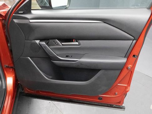 Used 2024 MAZDA CX-50 AWD 2.5 S w/ Cargo Package image 36