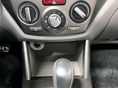 Used 2010 Subaru Forester 2.5XT Premium image 14